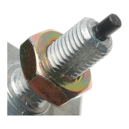 Standard Ignition Stoplight Switch - Intermotor SLS-288